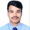 Ayush Kumar Sahu