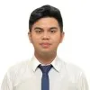 Syahril Maulana