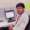 Tushar sharma