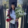 Avani Pawar