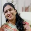 Aarati Shekhawat