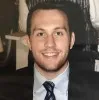 Andrew Bailey