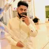 Muhammad Muneeb