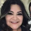 Mia Jimenez