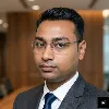 Rahul Kumar
