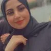 Zahraa Moosa