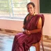 Asha Antony