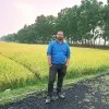 Siddhartha Mandal