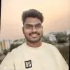 Siddhartha Kombathula