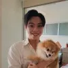 Sean Ang