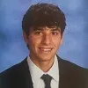 Ethan Katz