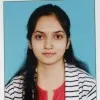 Pummy Kumari