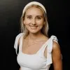 Anneke West