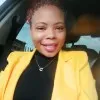 Refilwe Mohohlo