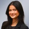 Eliza Donaldson