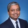 Rajiv Kumar