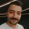 Abdullah GENÇ