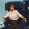Pratiibha Kandari