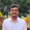 Shubham Kudtarkar