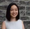 Joyce Ho