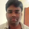 Jarupula Santhosh