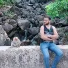 ARYAN BAIRAGI