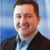 Peter Maloney