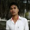 Abu Bakkar Siddik