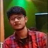 Sanjay kumar