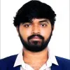kotapati sasikumar