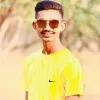 Parmar Mayank
