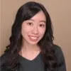Evaline Tsai