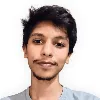arqum khan