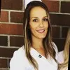 Kristina Vickery BSN