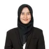 Putri Intan Cahyani