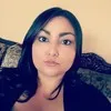 Cynthia Castanon