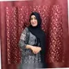 Tania Zia