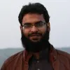 Muhammad Haider Farooq