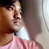 Aakash Shrestha