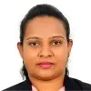 Nayomi nishshanka