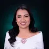Mabelle Selisana