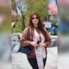 Kanwal Hafeez