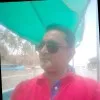 Arun Shukla