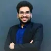 Vardaan Khosla