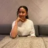 Leslie Cisneros