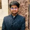 Shikhar Pandya