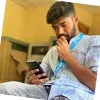 Nithin Kumar