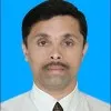 jeethendra kumar