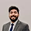 Akash Agrawal