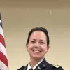 ANGELA SAUNDERS